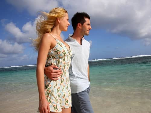 梦见情人有了新欢是什么意思