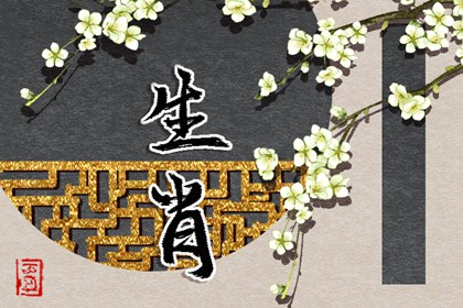 2002年08月10日的人命好吗 五行缺什么