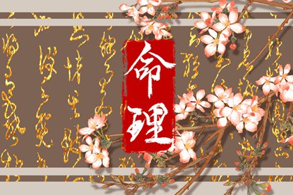 2002年10月10日八字命理查询 这天五行缺什么