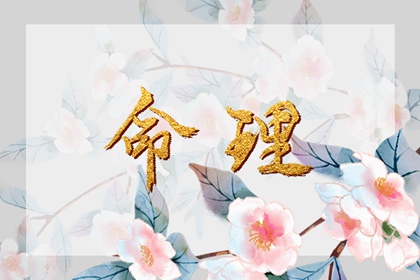 2002年07月16日的人命好吗 此日生的孩子性格特点