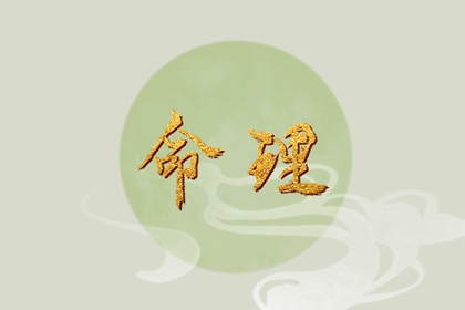 2002年06月02日生辰八字查询 此日生宝宝运势