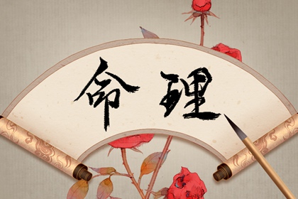 2002年05月06日生辰八字查询 这天五行缺什么