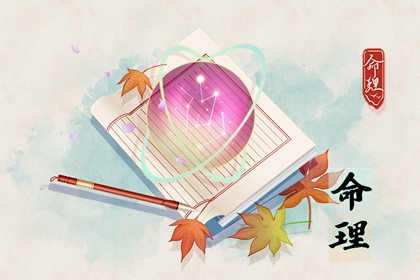2002年09月02日的人命好吗 这天的孩子命好吗