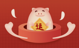 天秤座性情柔和,情商智商很高,善解人意真心实意
